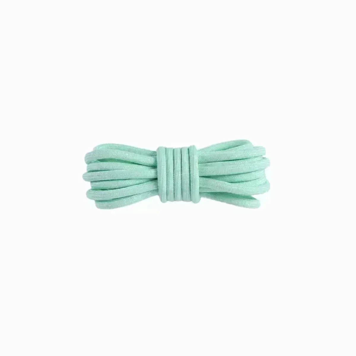 Yeezy Zebra Replacement Shoe Laces