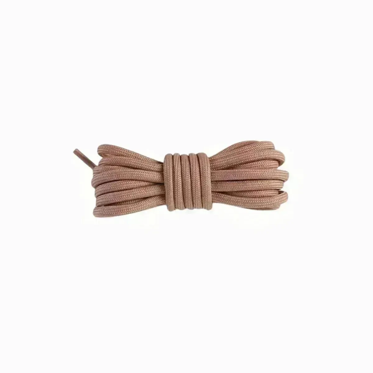 Yeezy Zebra Replacement Shoe Laces
