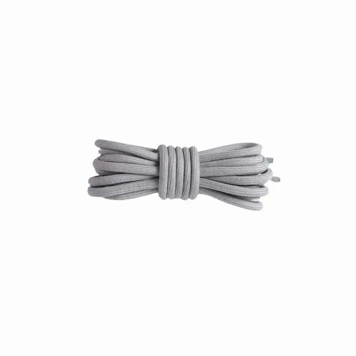 Yeezy Zebra Replacement Shoe Laces