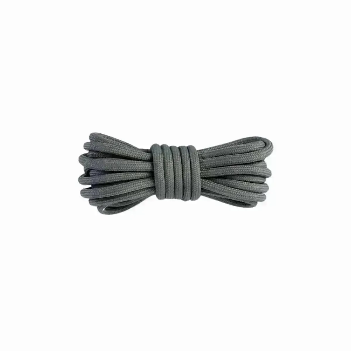 Yeezy Zebra Replacement Shoe Laces