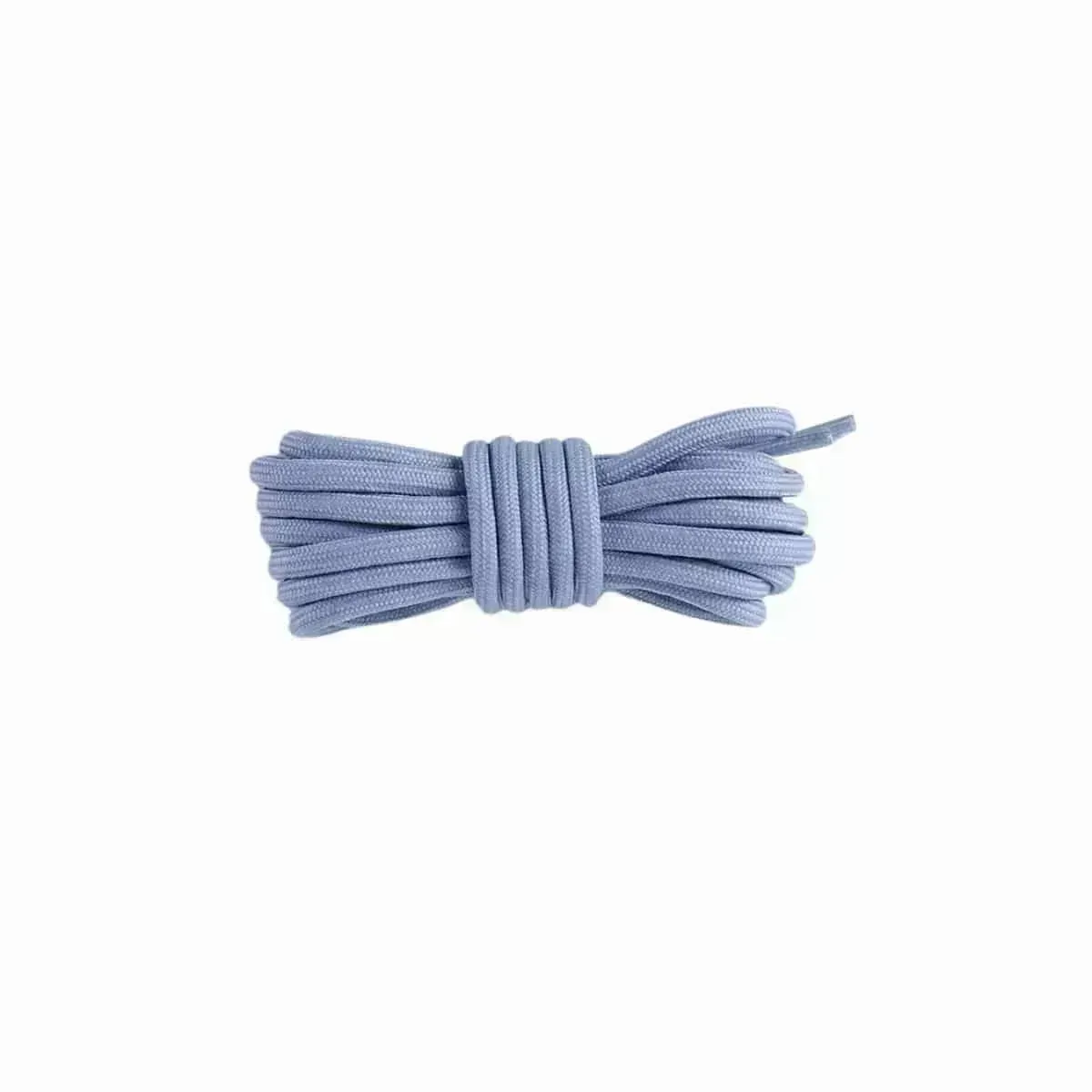 Yeezy Zebra Replacement Shoe Laces