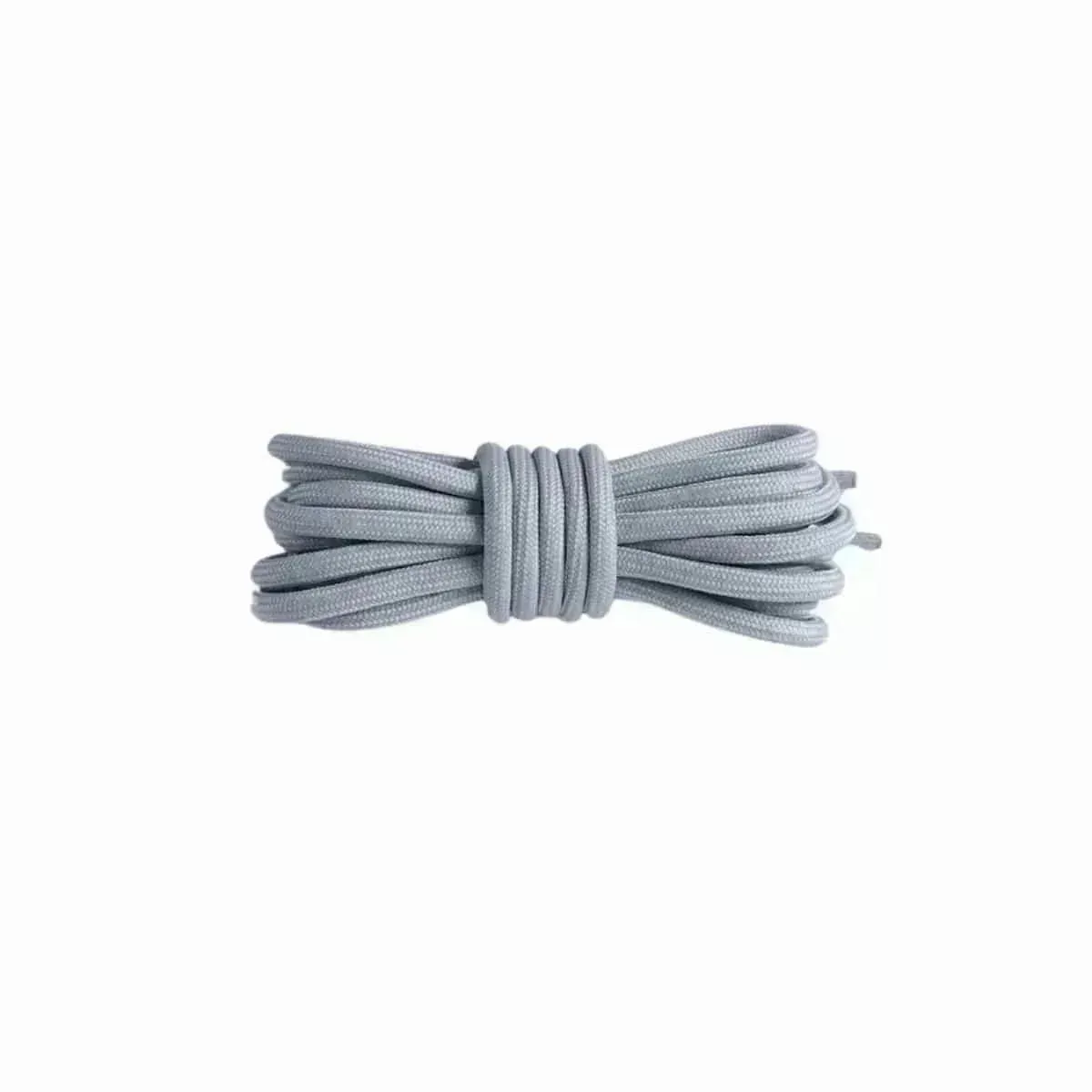 Yeezy Zebra Replacement Shoe Laces