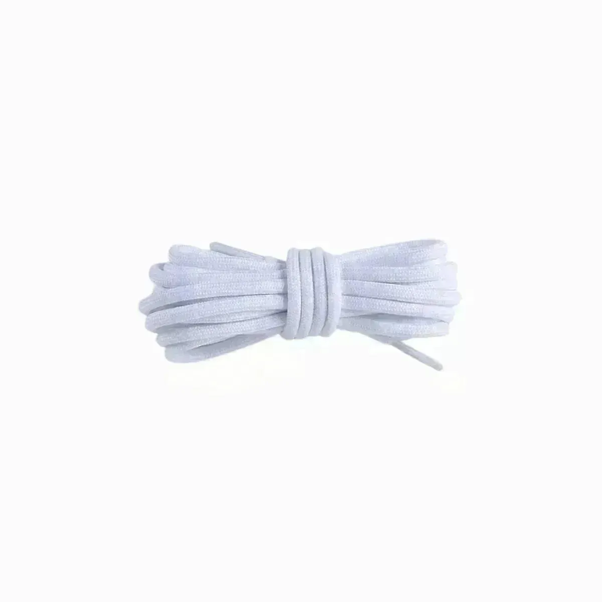 Yeezy Zebra Replacement Shoe Laces