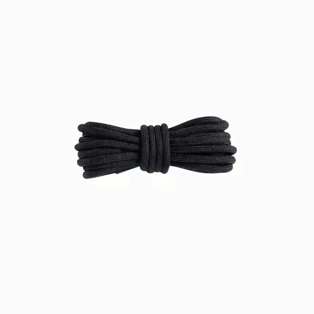 Yeezy Zebra Replacement Shoe Laces