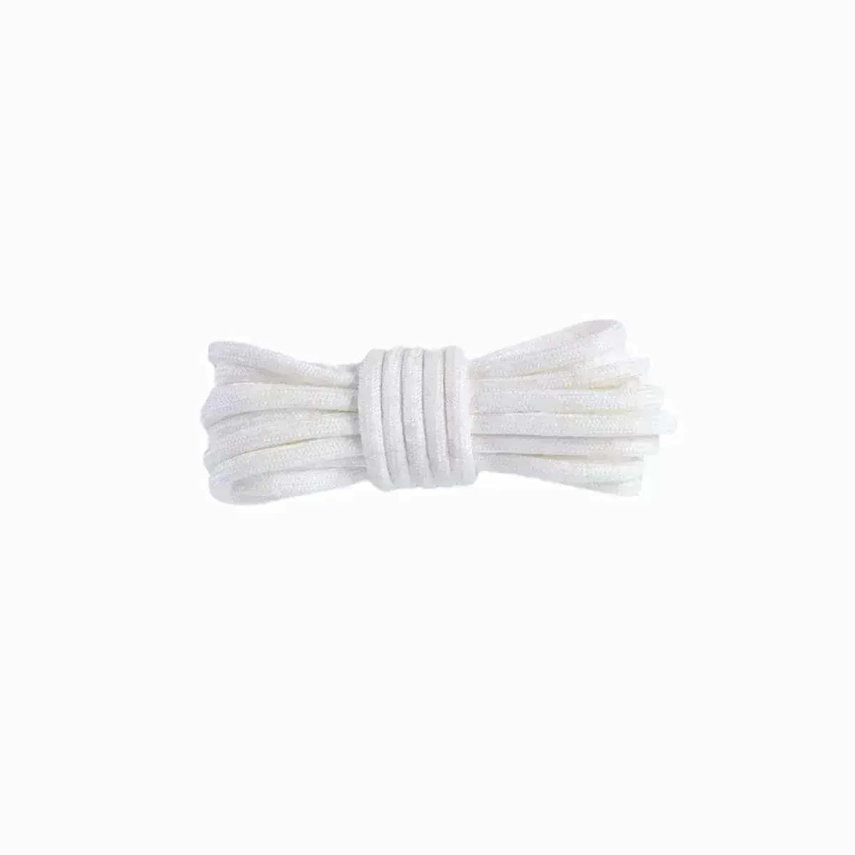 Yeezy Zebra Replacement Shoe Laces