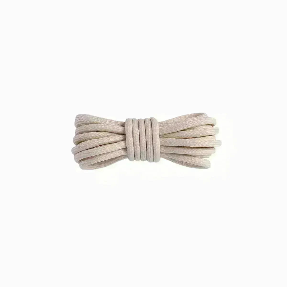 Yeezy Zebra Replacement Shoe Laces