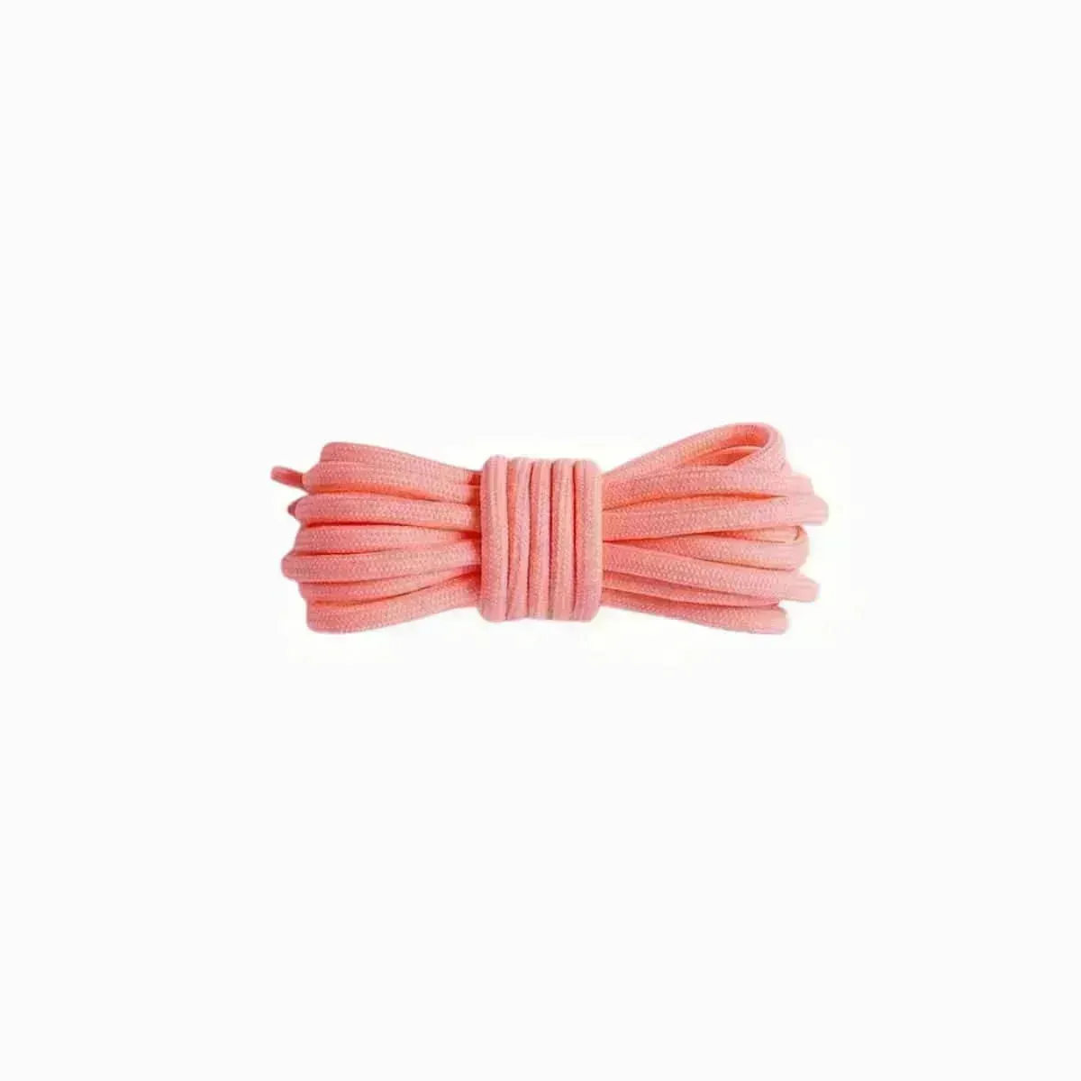 Yeezy Zebra Replacement Shoe Laces