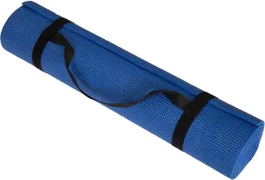 Yoga Mats by Wakeman